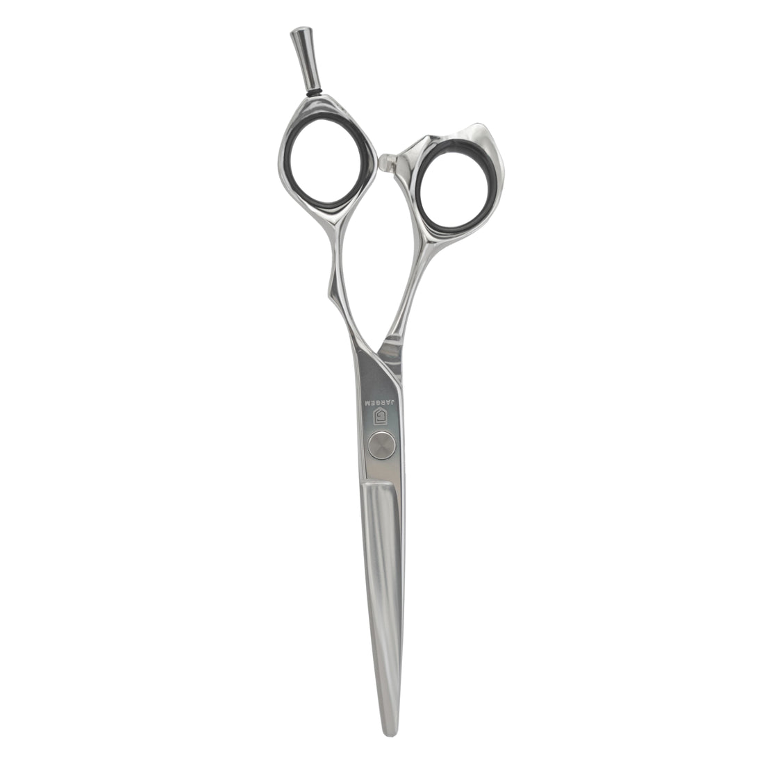 Foarfeca de tuns - JARGEM - 6.0 inch - Supreme cobalt