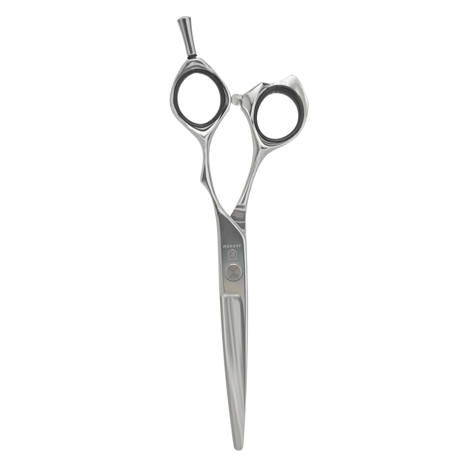 Foarfeca de tuns - JARGEM - 6.0 inch - Supreme cobalt