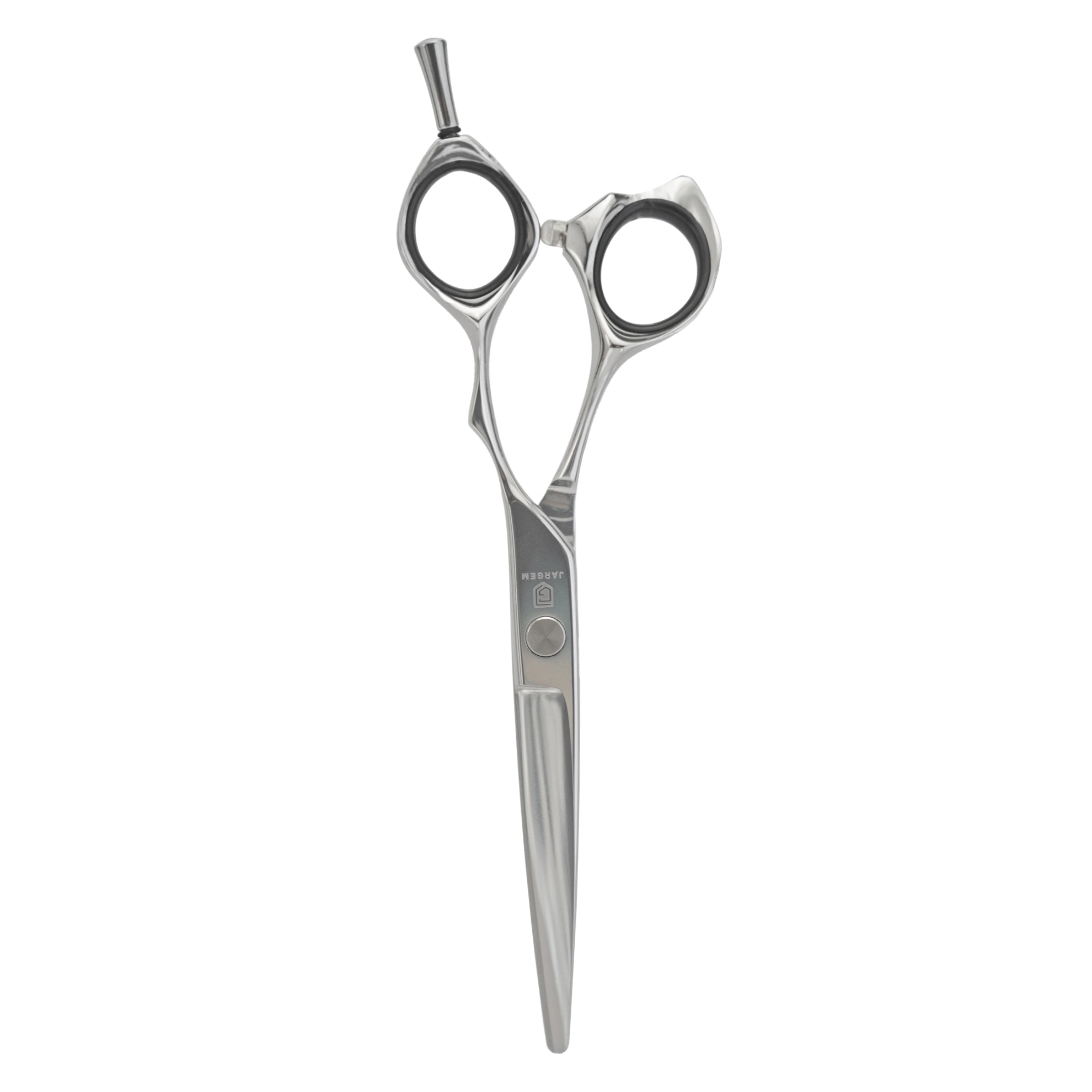 Foarfeca de tuns - JARGEM - 6.0 inch - Supreme cobalt