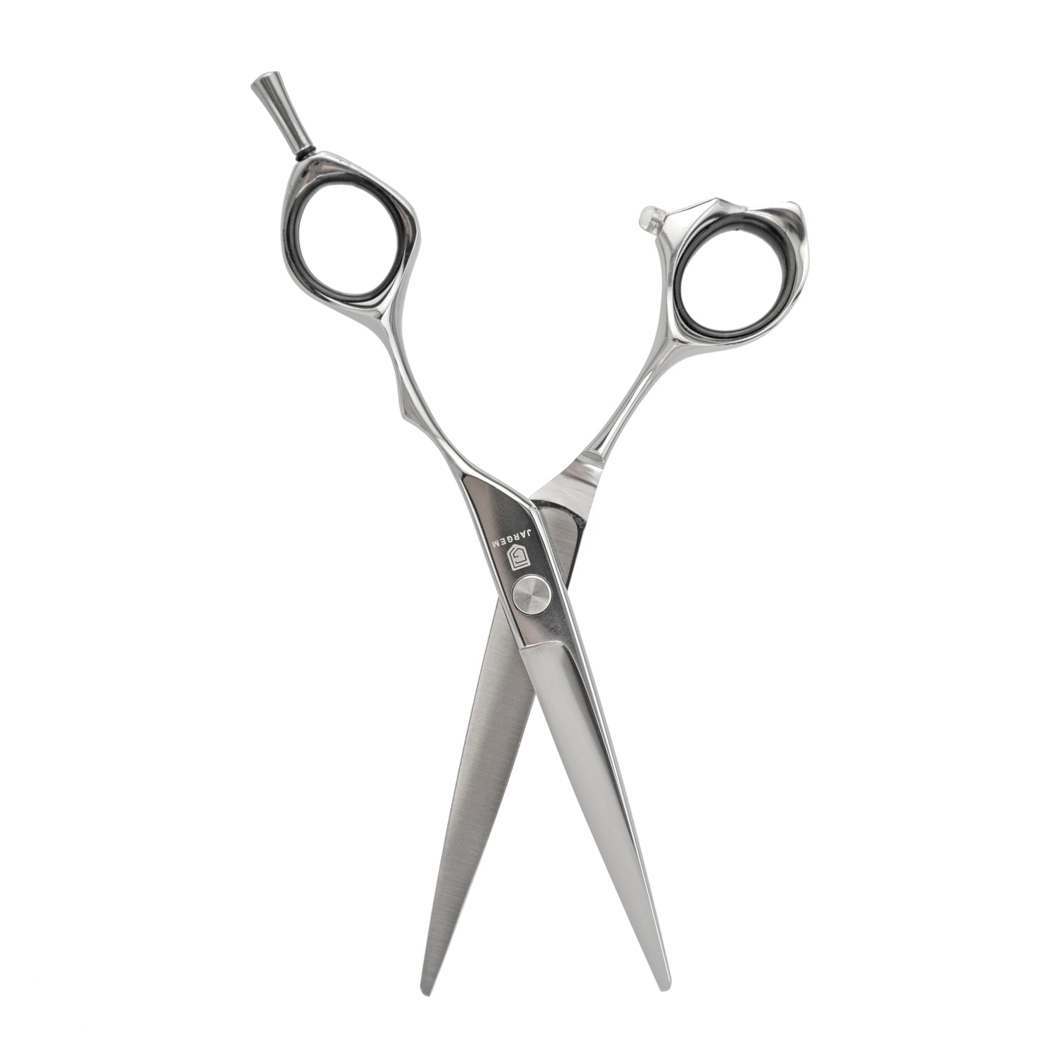 Foarfeca de tuns - JARGEM - 6.0 inch - Supreme cobalt