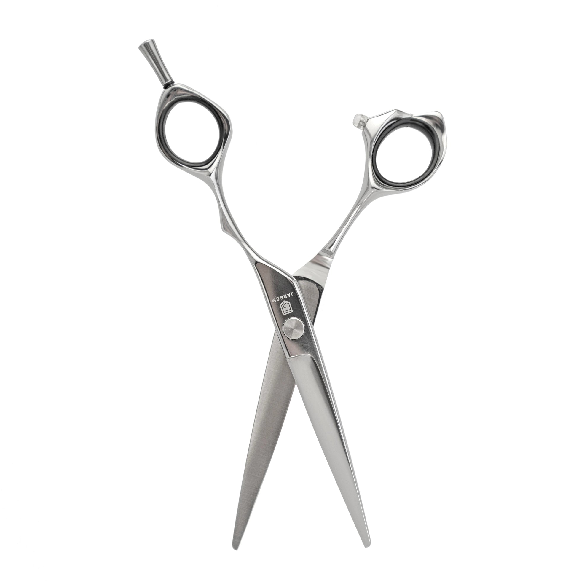 Foarfeca de tuns - JARGEM - 6.0 inch - Supreme cobalt