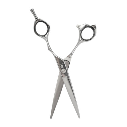 Foarfeca de tuns - JARGEM - 6.0 inch - Supreme cobalt