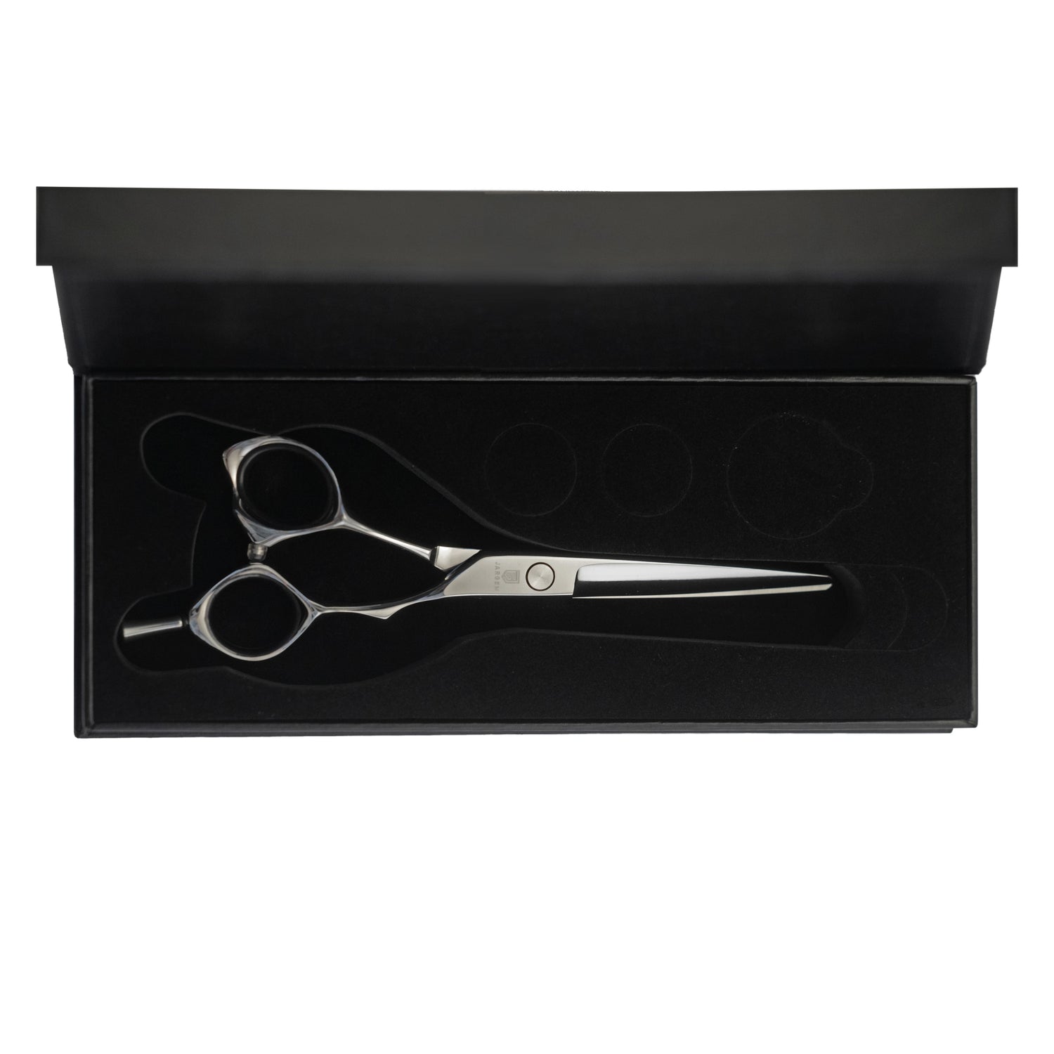 Foarfeca de tuns - JARGEM - 6.0 inch - Supreme cobalt
