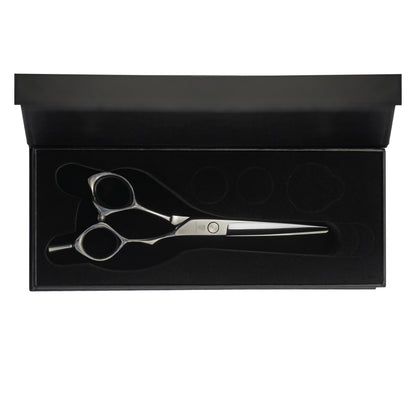 Foarfeca de tuns - JARGEM - 6.0 inch - Supreme cobalt