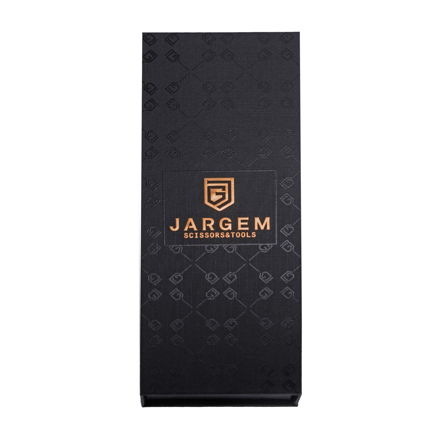 Foarfeca de tuns - JARGEM - 6.0 inch - Supreme cobalt