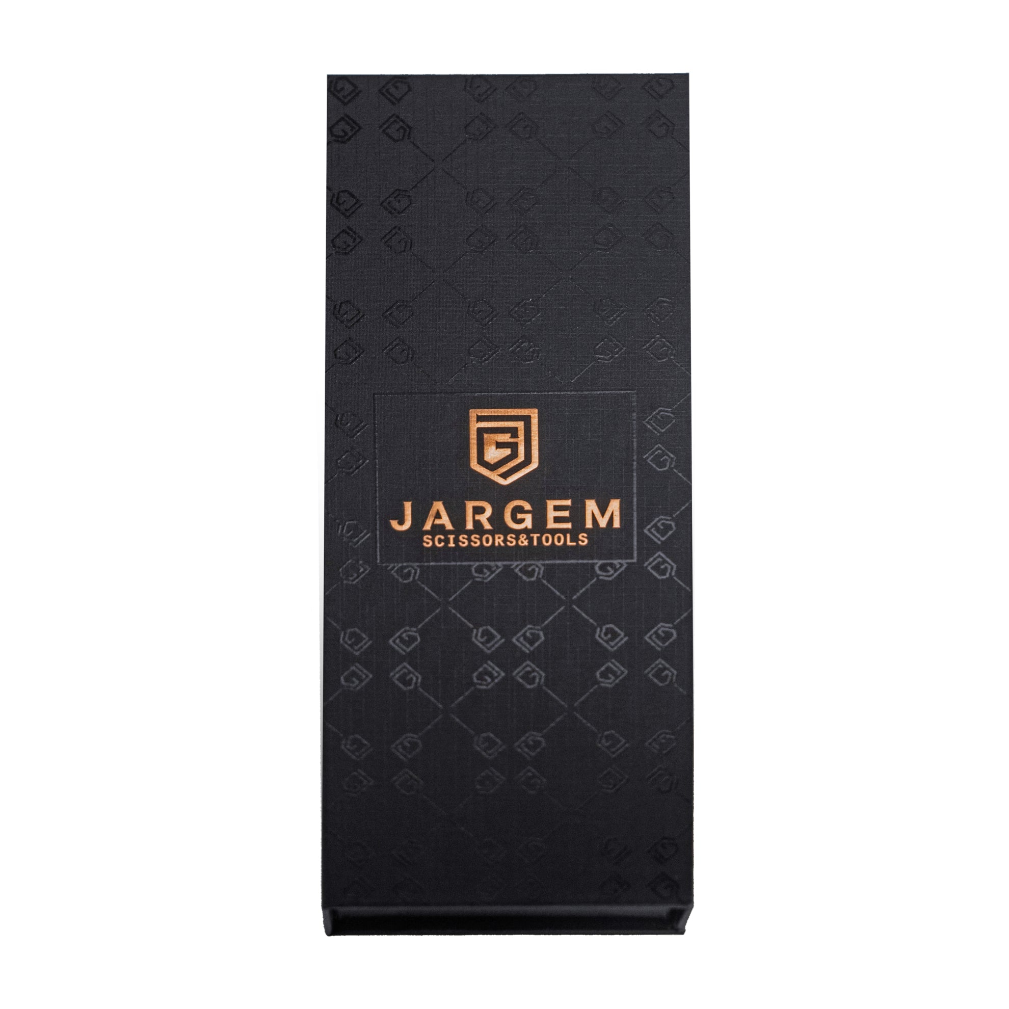 Foarfeca de tuns - JARGEM - 6.0 inch - Supreme cobalt