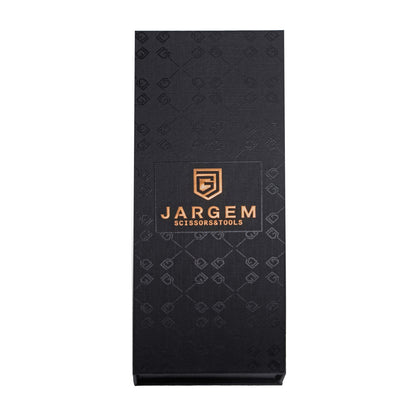 Foarfeca de tuns - JARGEM - 6.0 inch - Supreme cobalt