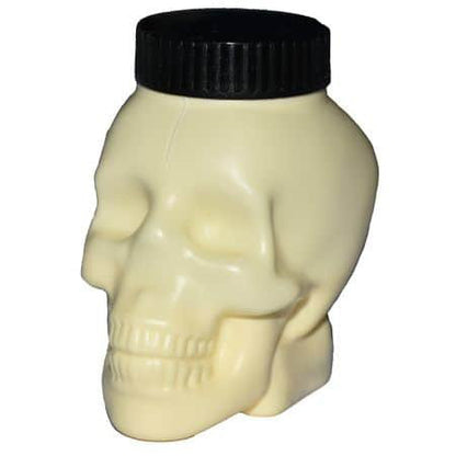 Pudra de volum mata - BANDIDO -  EXTRA VOLUME - 20 g