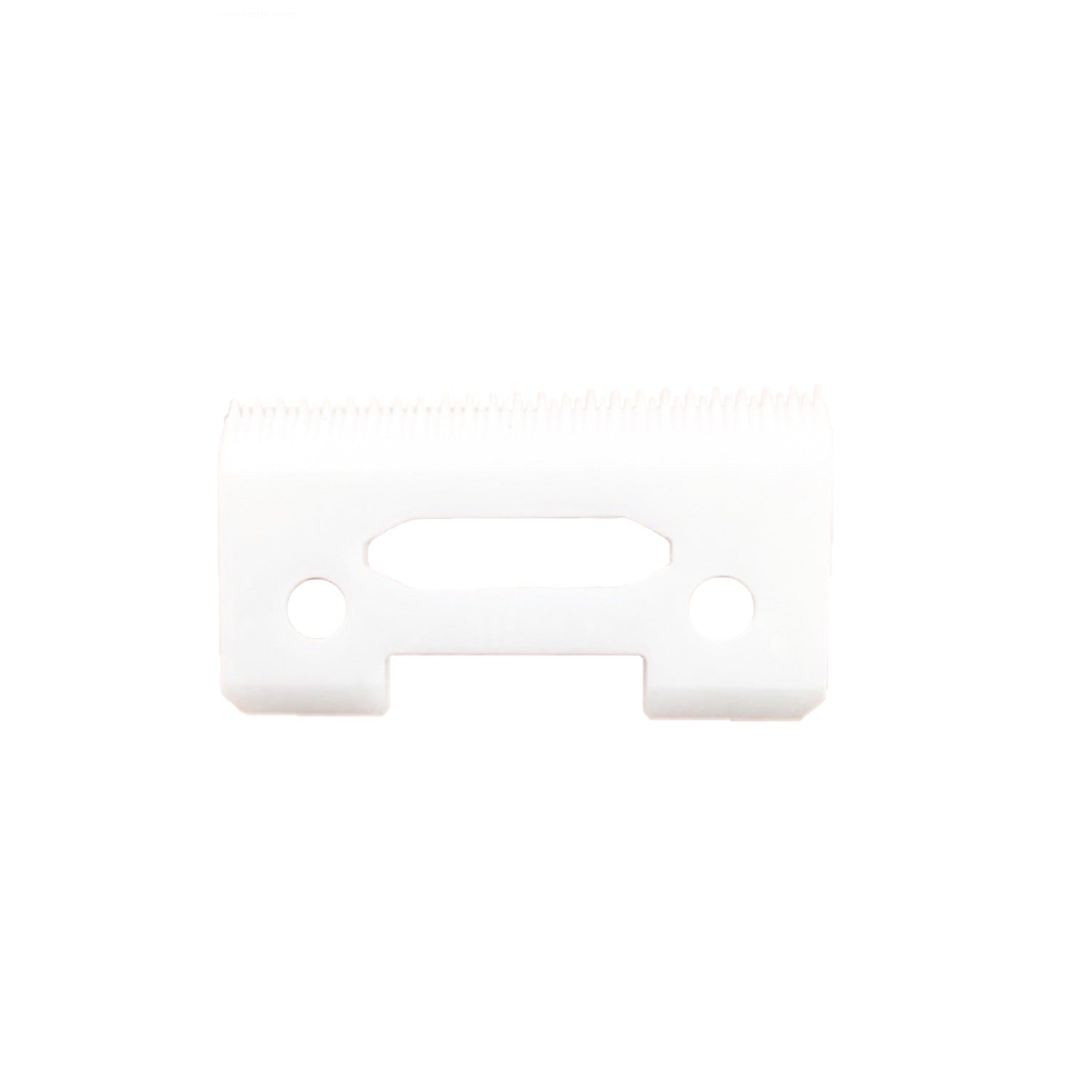 Lama ceramica - REVER - masina de tuns Wahl - Crunch Technology