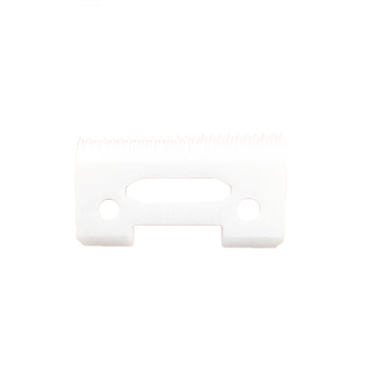 Lama ceramica - REVER - masina de tuns Wahl - Crunch Technology