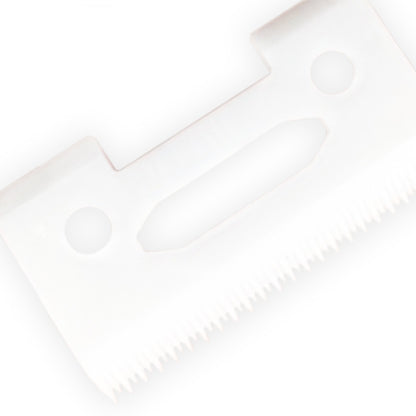 Lama ceramica - REVER - masina de tuns Wahl - Crunch Technology