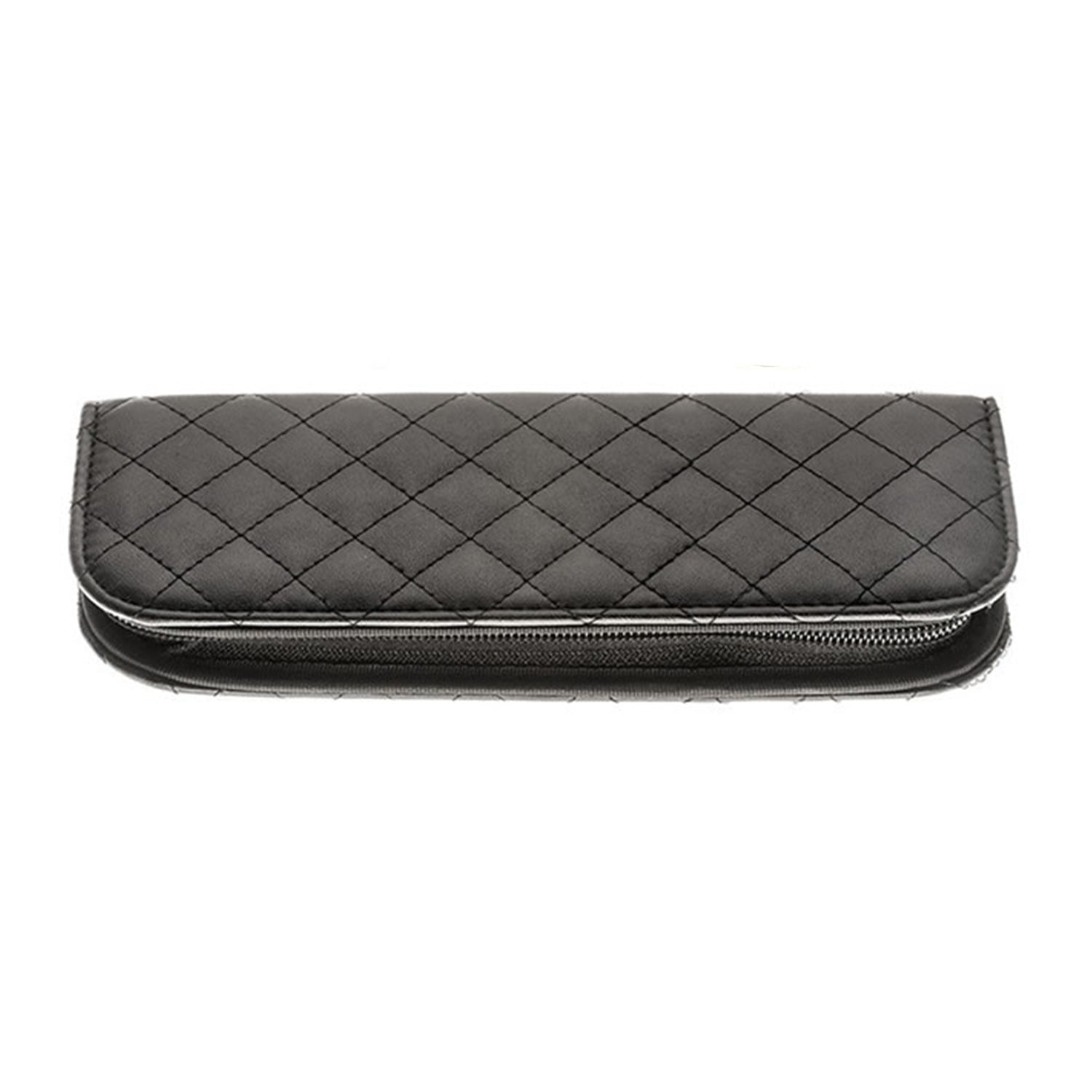 Foarfeca de tuns - HAITO - Kuro / 61570   - 5.5 inch - Offset