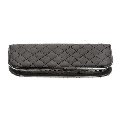 Foarfeca de tuns - HAITO - Kuro / 61570   - 5.5 inch - Offset