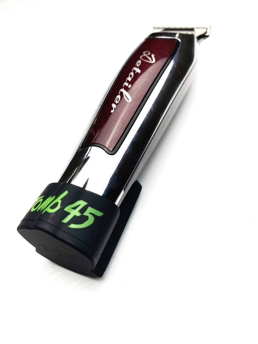 Adaptor - TOMB 45 - pentru incarcare wireless - Wahl Detailer