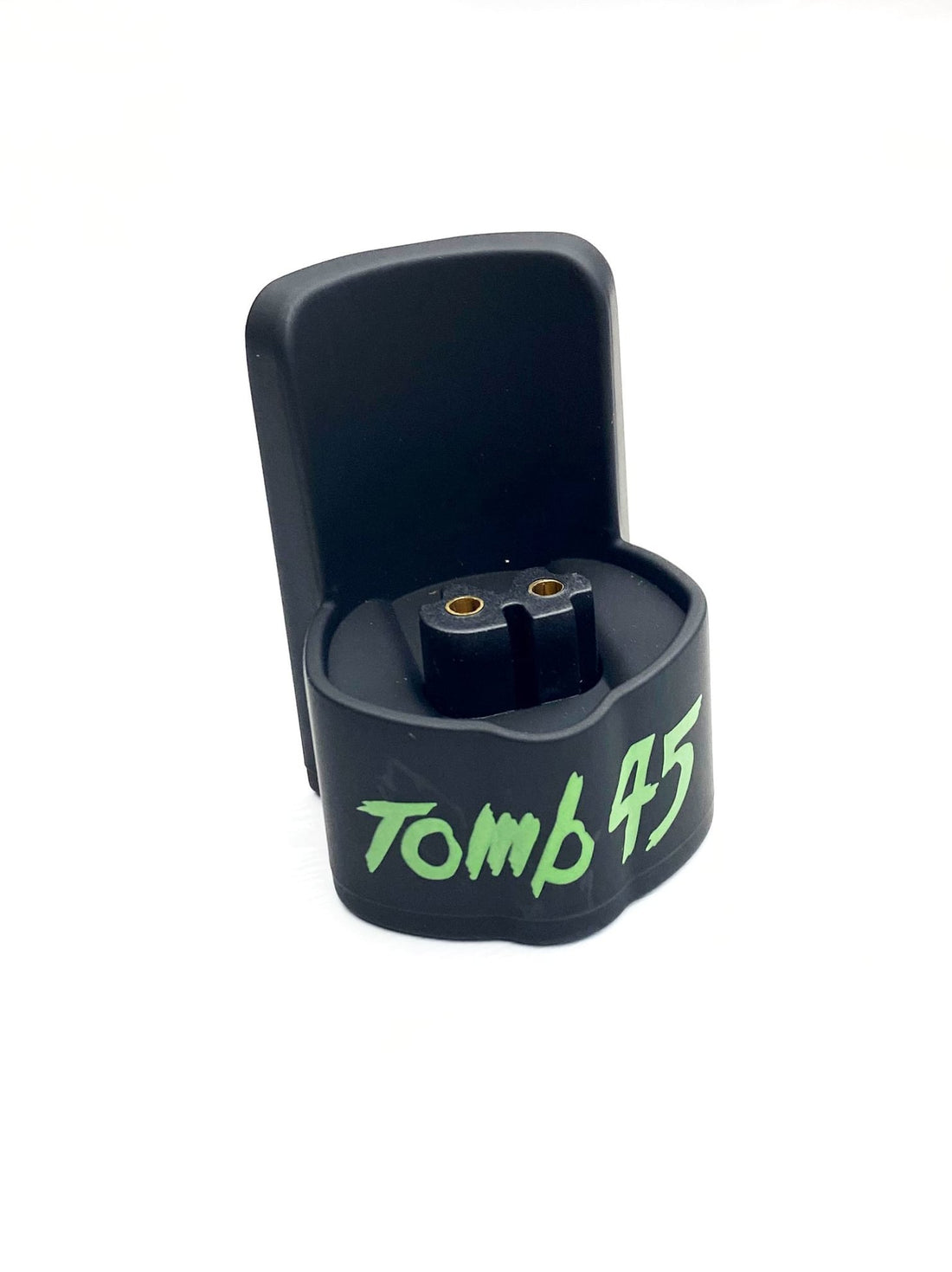 Adaptor - TOMB 45 - pentru incarcare wireless - Wahl Detailer