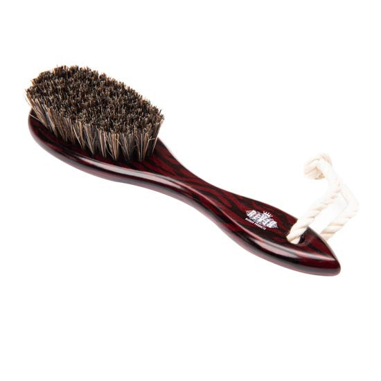 Perie profesionala din lemn  - REVER - Fade brush