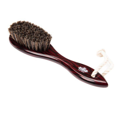 Perie profesionala din lemn  - REVER - Fade brush