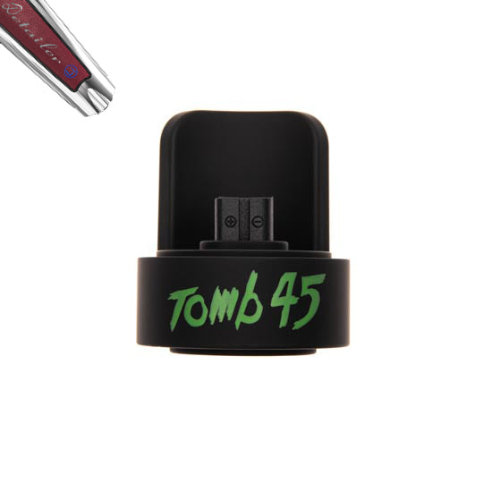 Adaptor - TOMB 45 - pentru incarcare wireless - Wahl Detailer