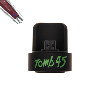 Adaptor - TOMB 45 - pentru incarcare wireless - Wahl Detailer