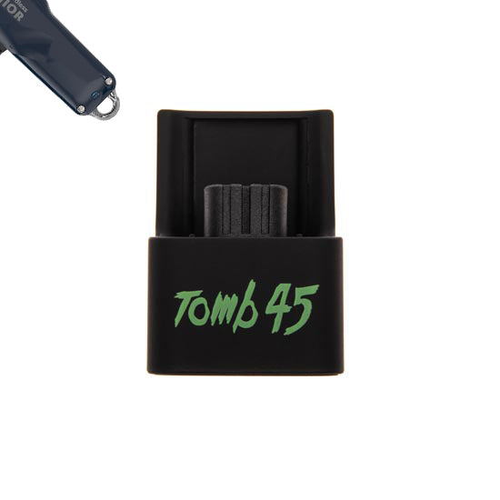 Adaptor - TOMB 45 - pentru incarcare wireless - Wahl Senior