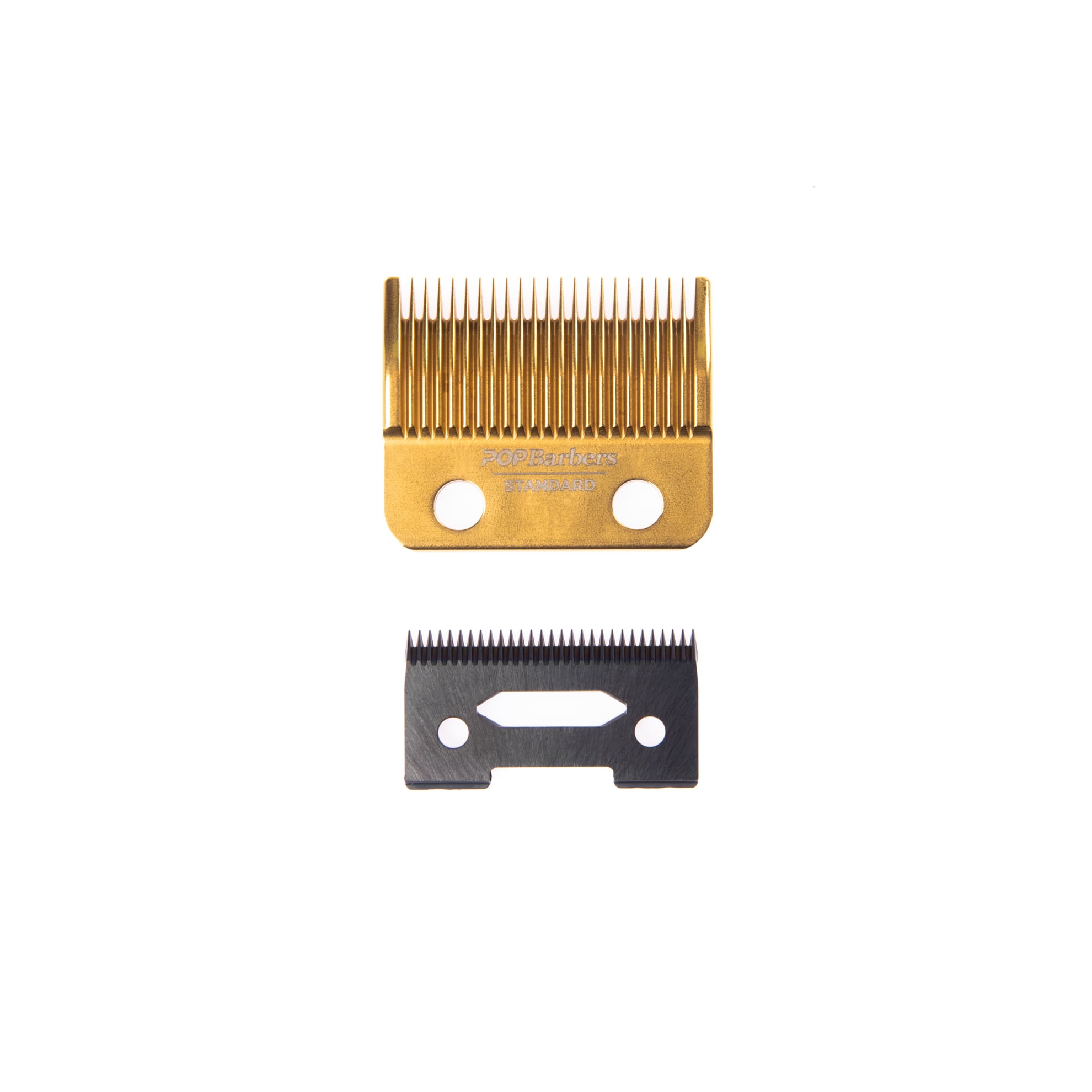 Cutit pentru masina de tuns - POP BARBERS - Taper