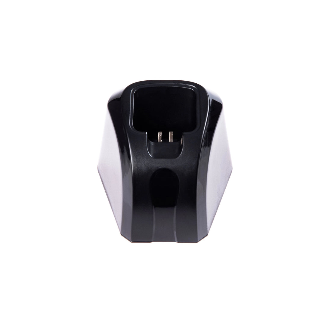Stand incarcare masini de tuns REVER - WAHL