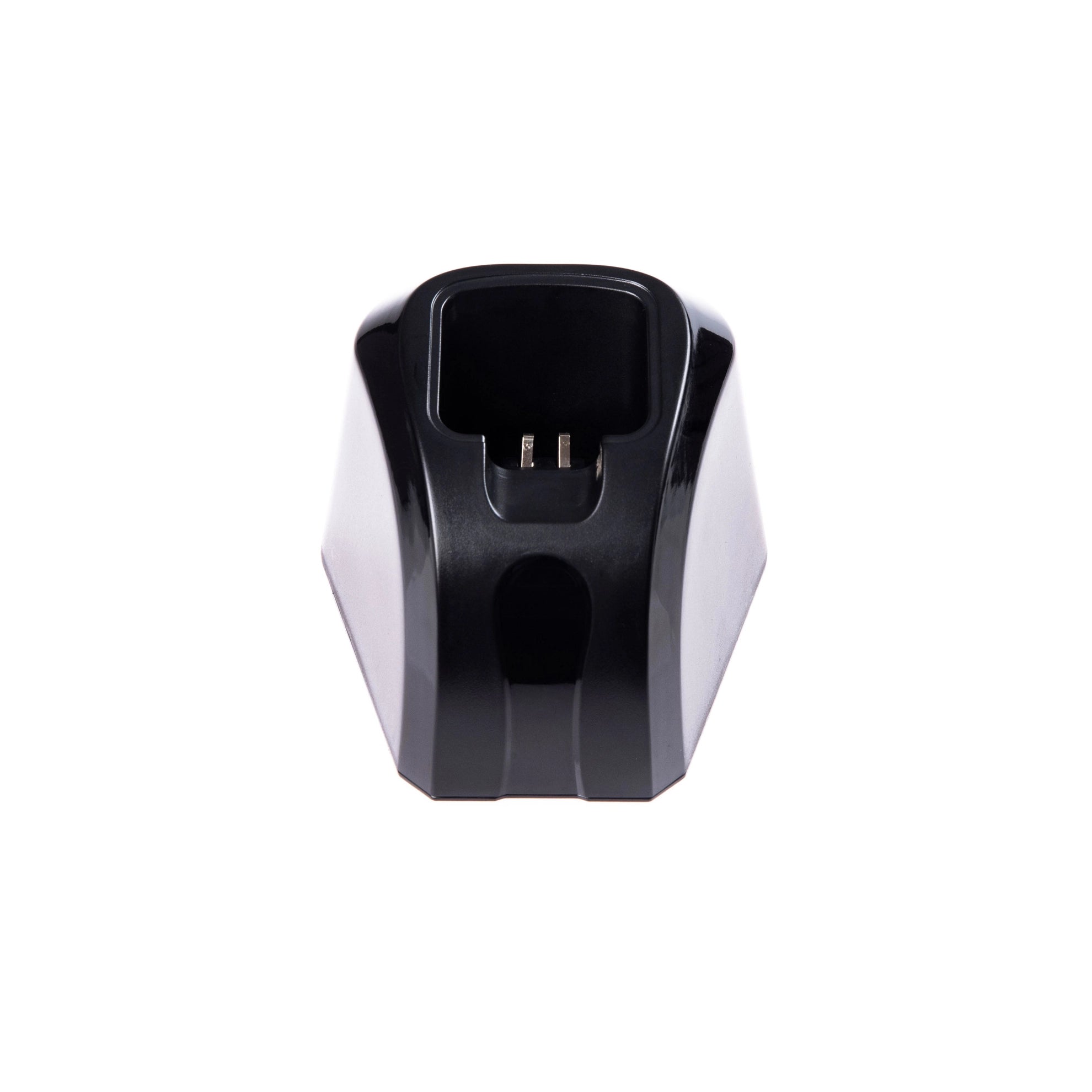 Stand incarcare masini de tuns REVER - WAHL
