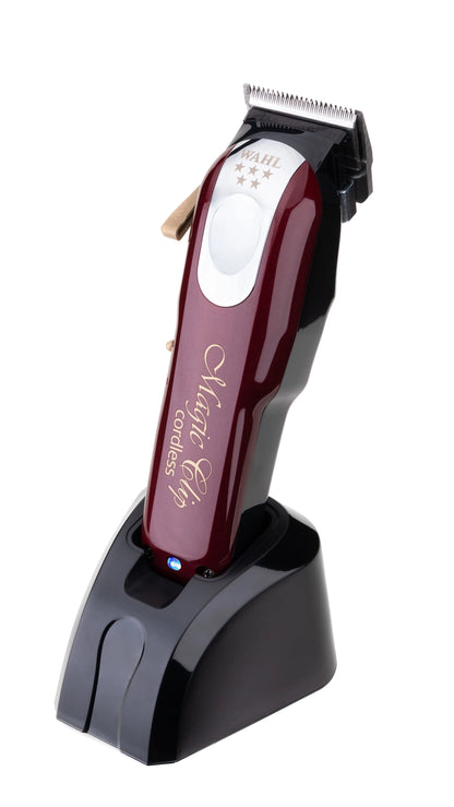 Stand incarcare masini de tuns REVER - WAHL