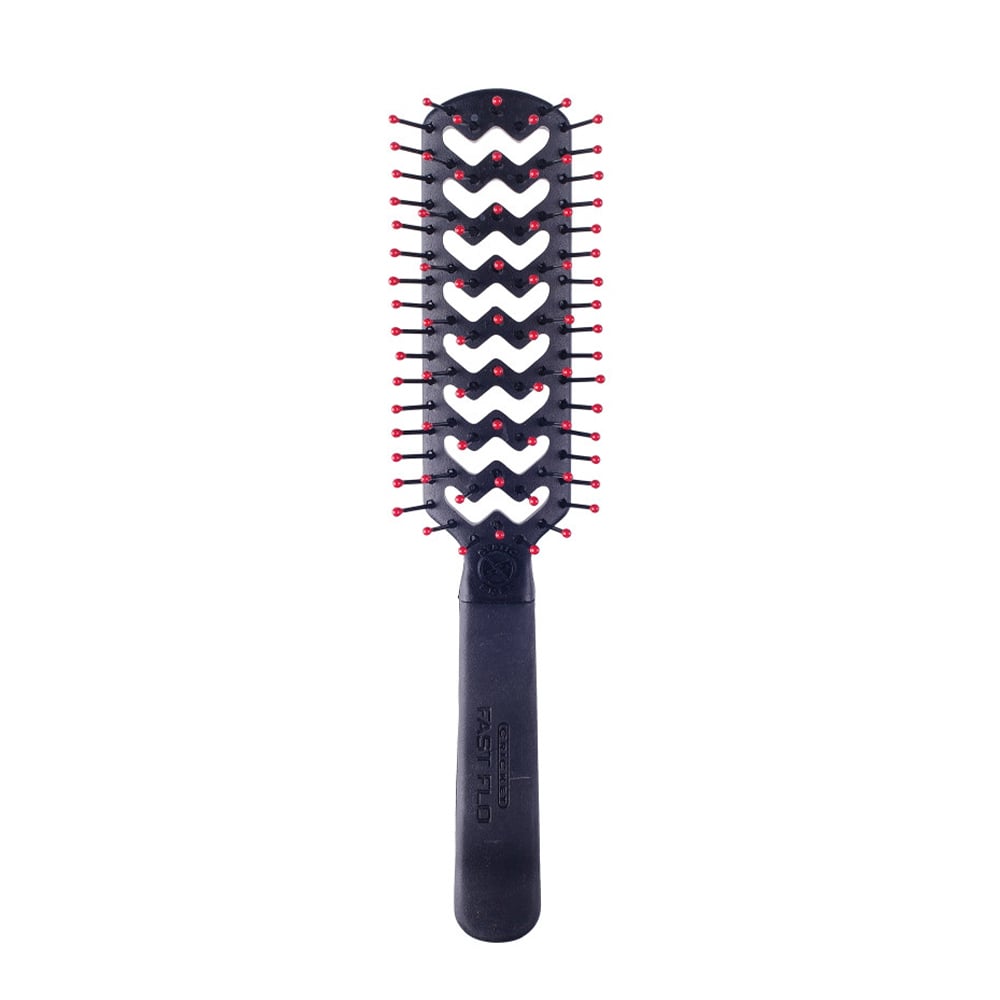 Perie coafat CRICKET - mini