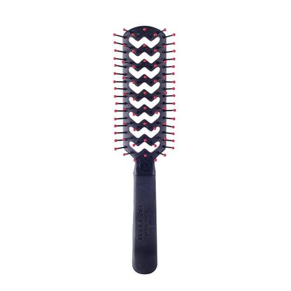 Perie coafat CRICKET - mini