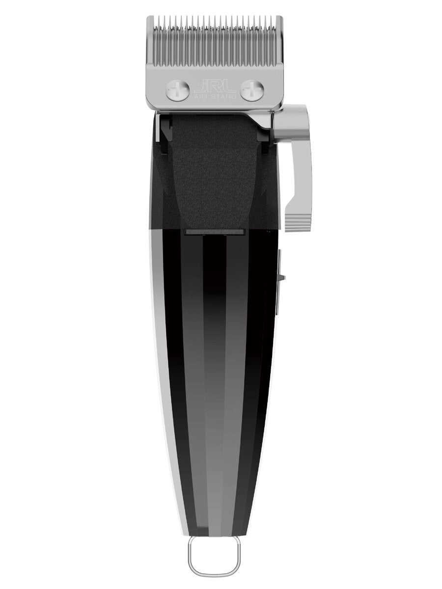 Masina de tuns  - JRL - FF2020C - fara fir