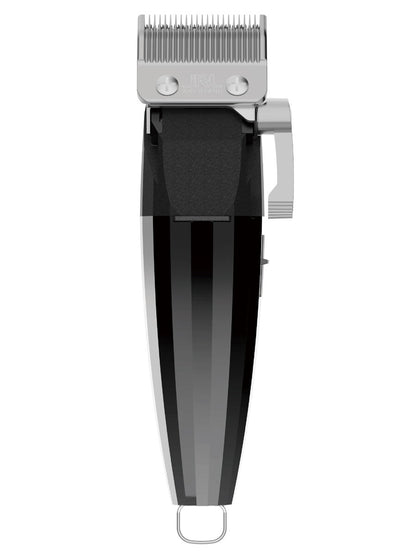 Masina de tuns  - JRL - FF2020C - fara fir