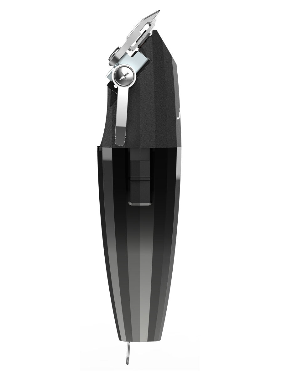 Masina de tuns  - JRL - FF2020C - fara fir