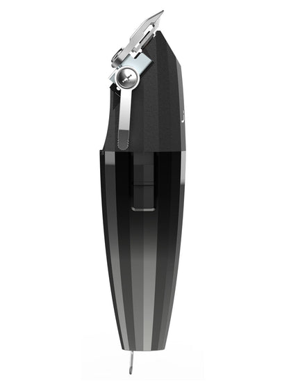 Masina de tuns  - JRL - FF2020C - fara fir