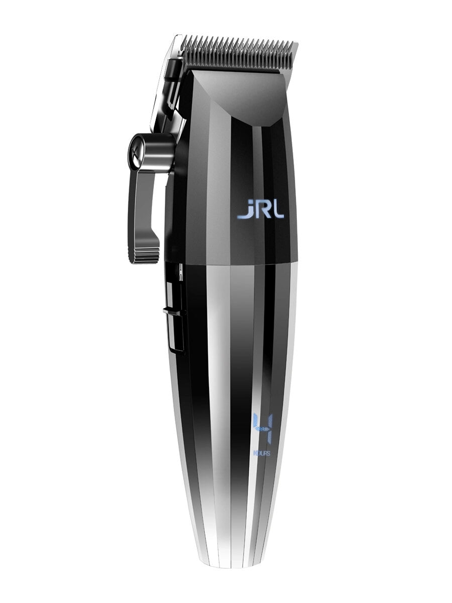 Masina de tuns  - JRL - FF2020C - fara fir