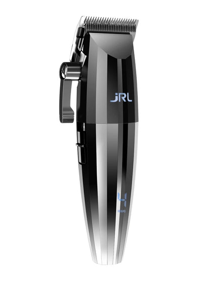 Masina de tuns  - JRL - FF2020C - fara fir