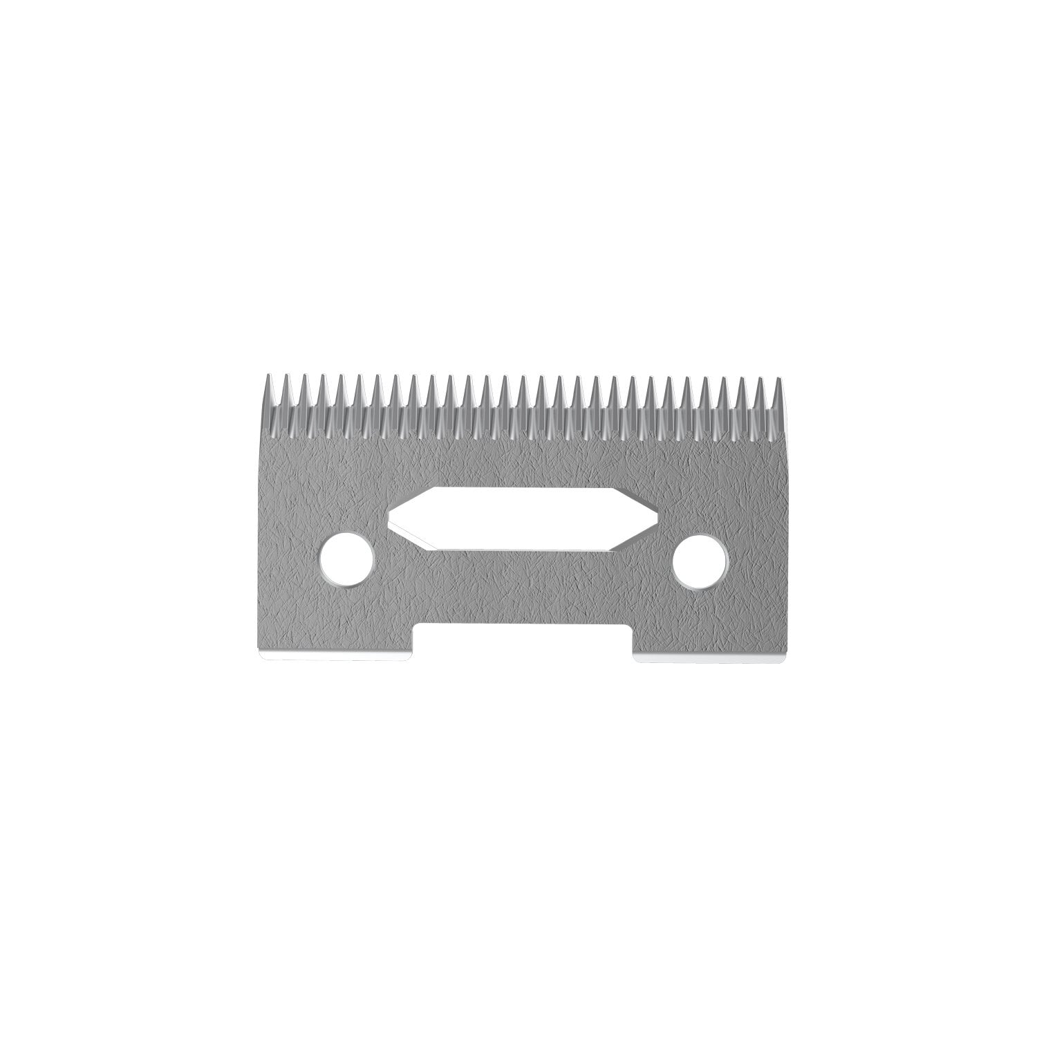 Cutit fade - JRL - pentru masina de tuns - FF2020C