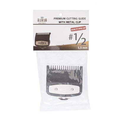Gratar intermediar - REVER  -1.5 mm - Premium