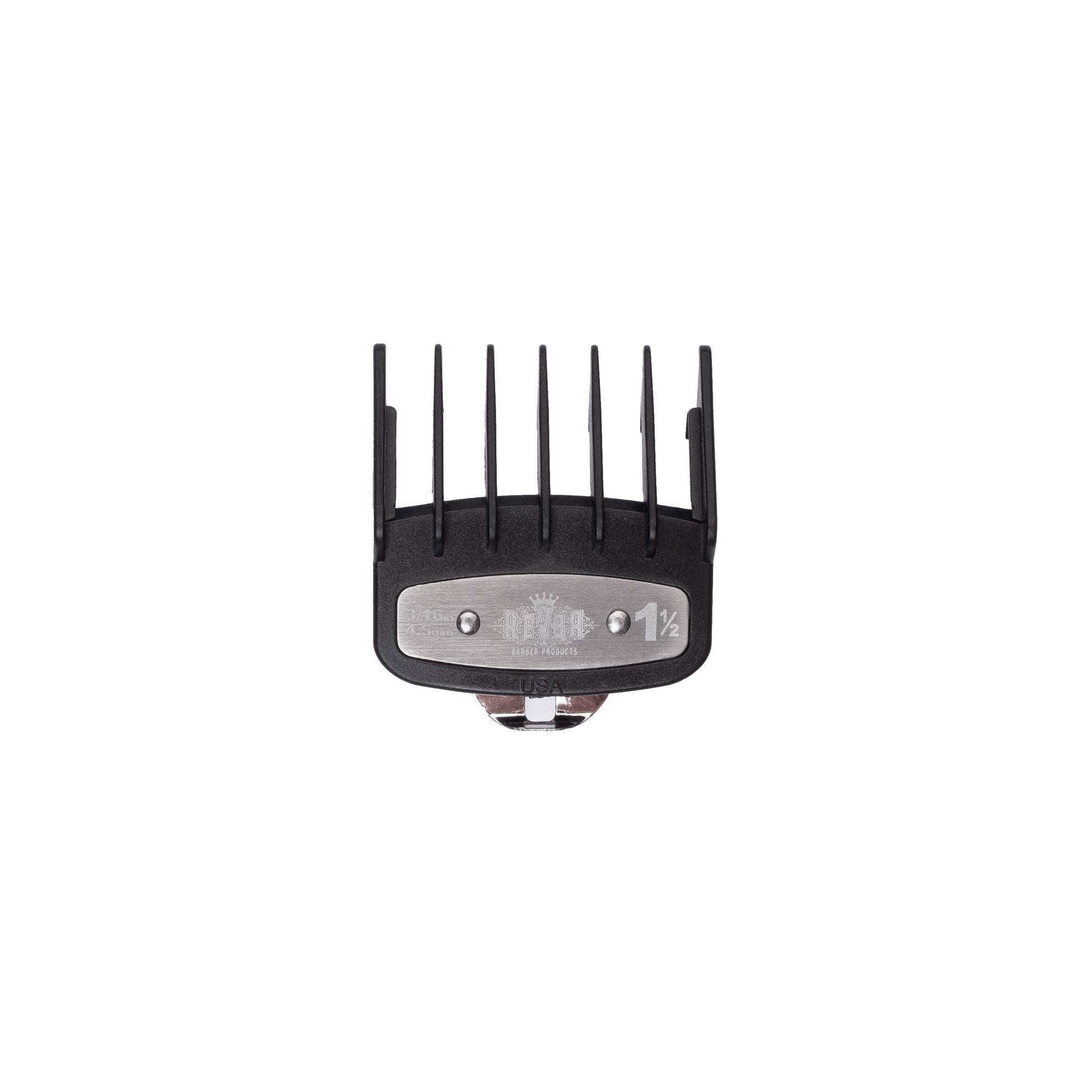 Gratar intermediar -REVER  /4.5 mm - Premium