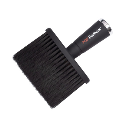 Pamatuf - POP BARBERS pentru frizerie