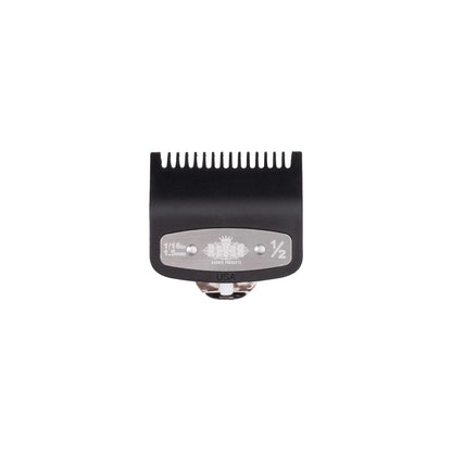 Gratar intermediar - REVER  -1.5 mm - Premium