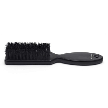 Perie profesionala - GAMMA+  - fade brush - S- PSPLEGNOBAR