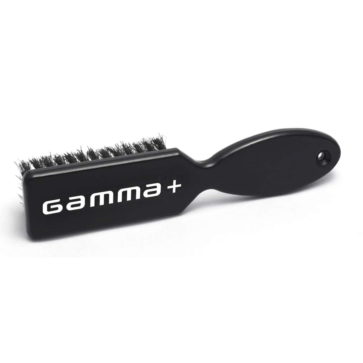 Perie profesionala - GAMMA+  - fade brush - S- PSPLEGNOBAR