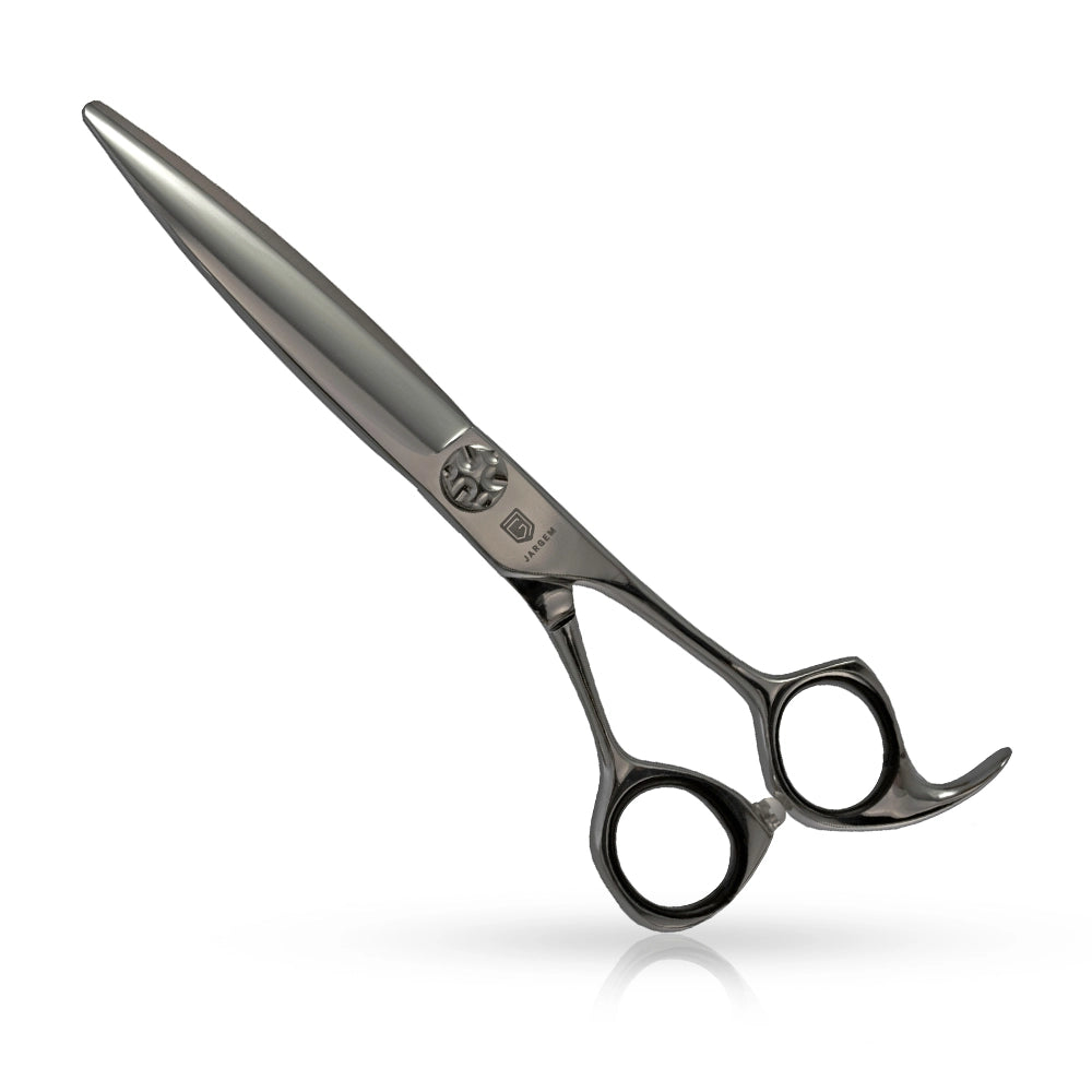 Foarfeca de tuns - JARGEM - 6.5 inch