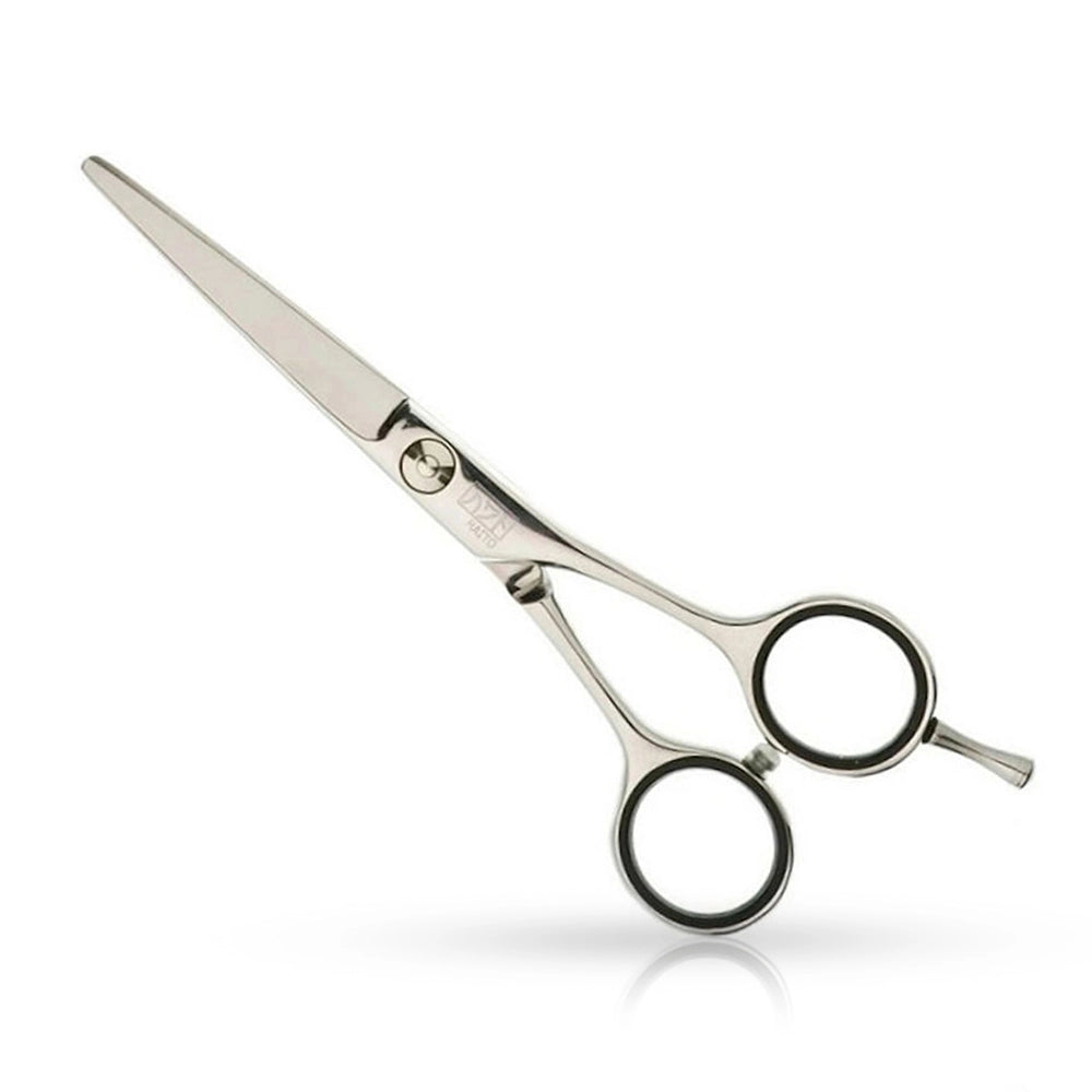 Foarfeca de tuns -HAITO -  Basix / 61358 - 6.0 inch - Clasic