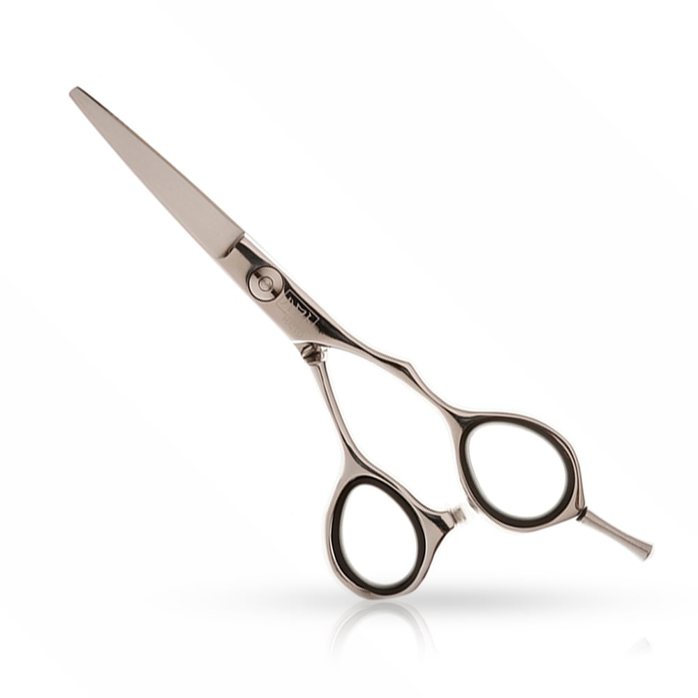 Foarfeca de tuns - HAITO - Basix / 61437  - 5.0 inch - Offset