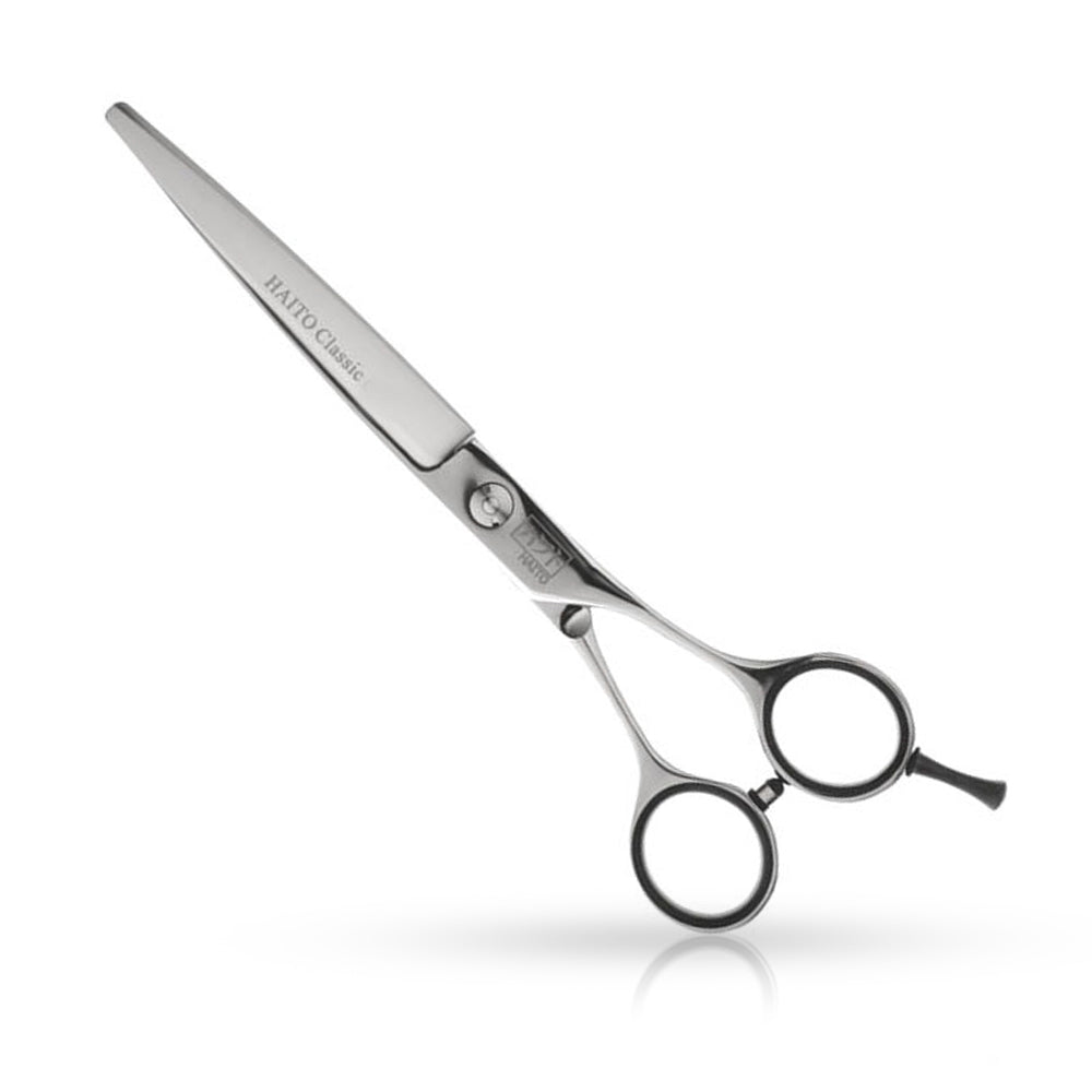 Foarfeca de tuns - HAITO - Clasic / 61444 - 5.0 inch