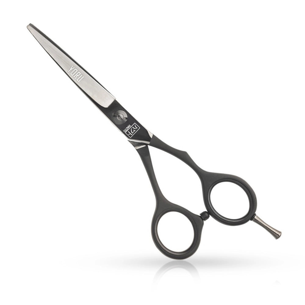 Foarfeca de tuns - HAITO - Yoru/ 61775 - 6.0 inch - Offset