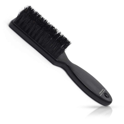 Perie profesionala - GAMMA+  - fade brush - S- PSPLEGNOBAR