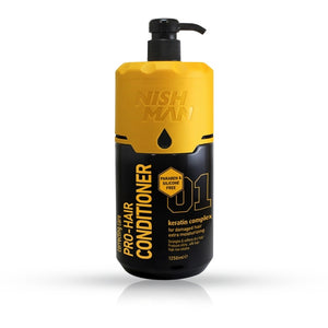 1250 ml